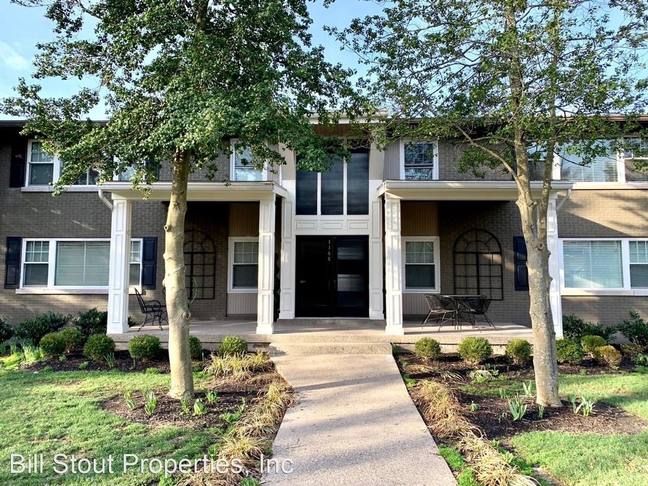 1166 Castlevale Drive Apartments 1166 Castlevale Dr, Louisville, KY