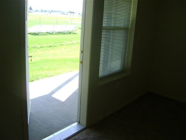 Carnoustie Apartments - Photo 3 of 6