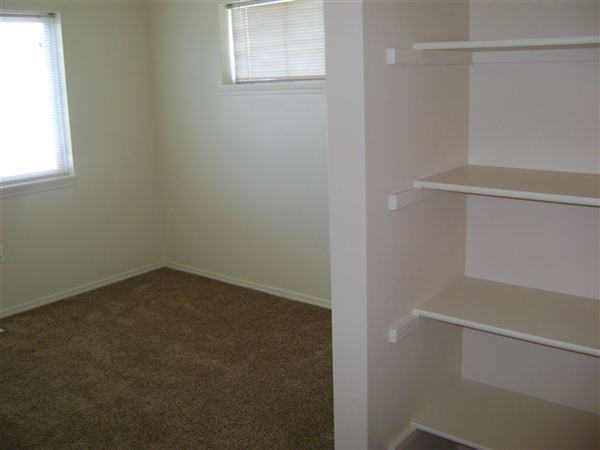 Carnoustie Apartments - Photo 2 of 6