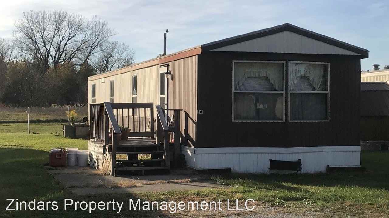 Danville Street - Photo 2 of 9