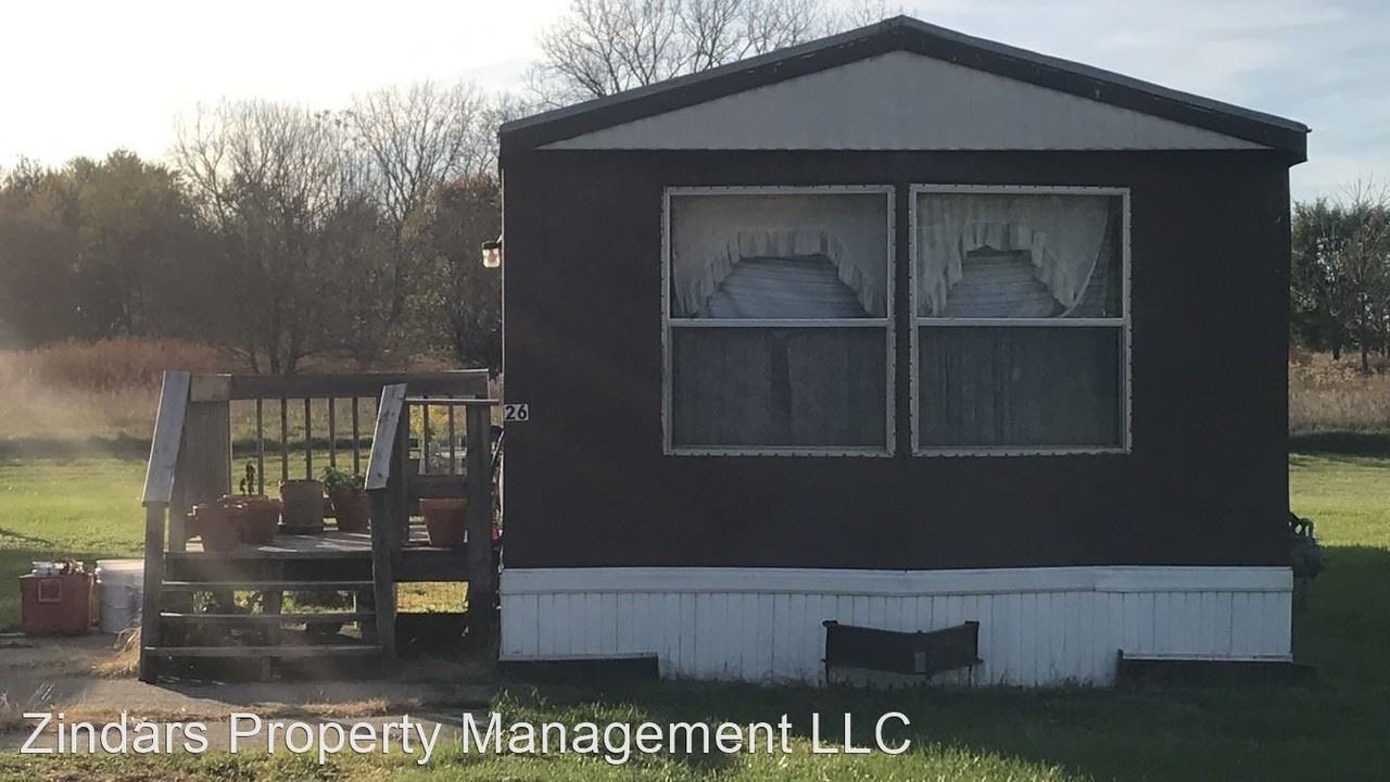 Danville Street - Photo 3 of 9