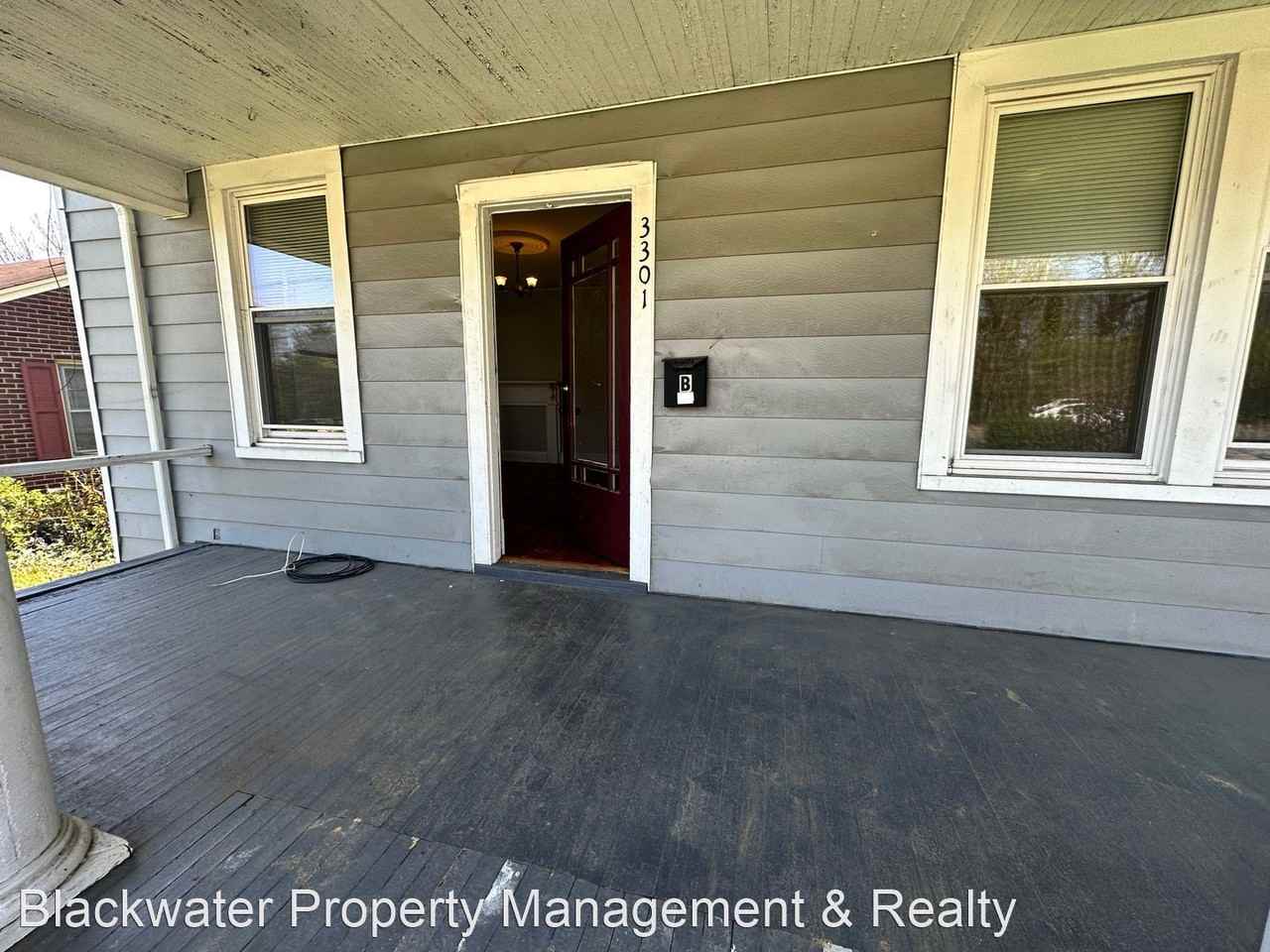 3301 Campbell Ave. - Photo 2 of 8