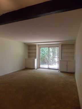 2628 E Northern Pkwy - Photo 2 of 4