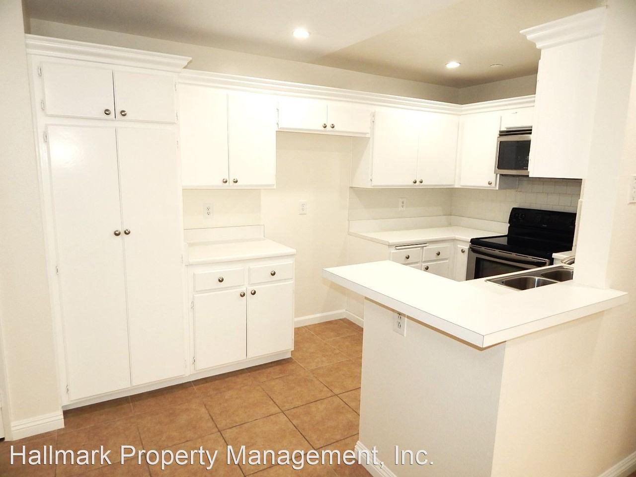 12635 Briarglen Loop #C - Photo 2 of 10