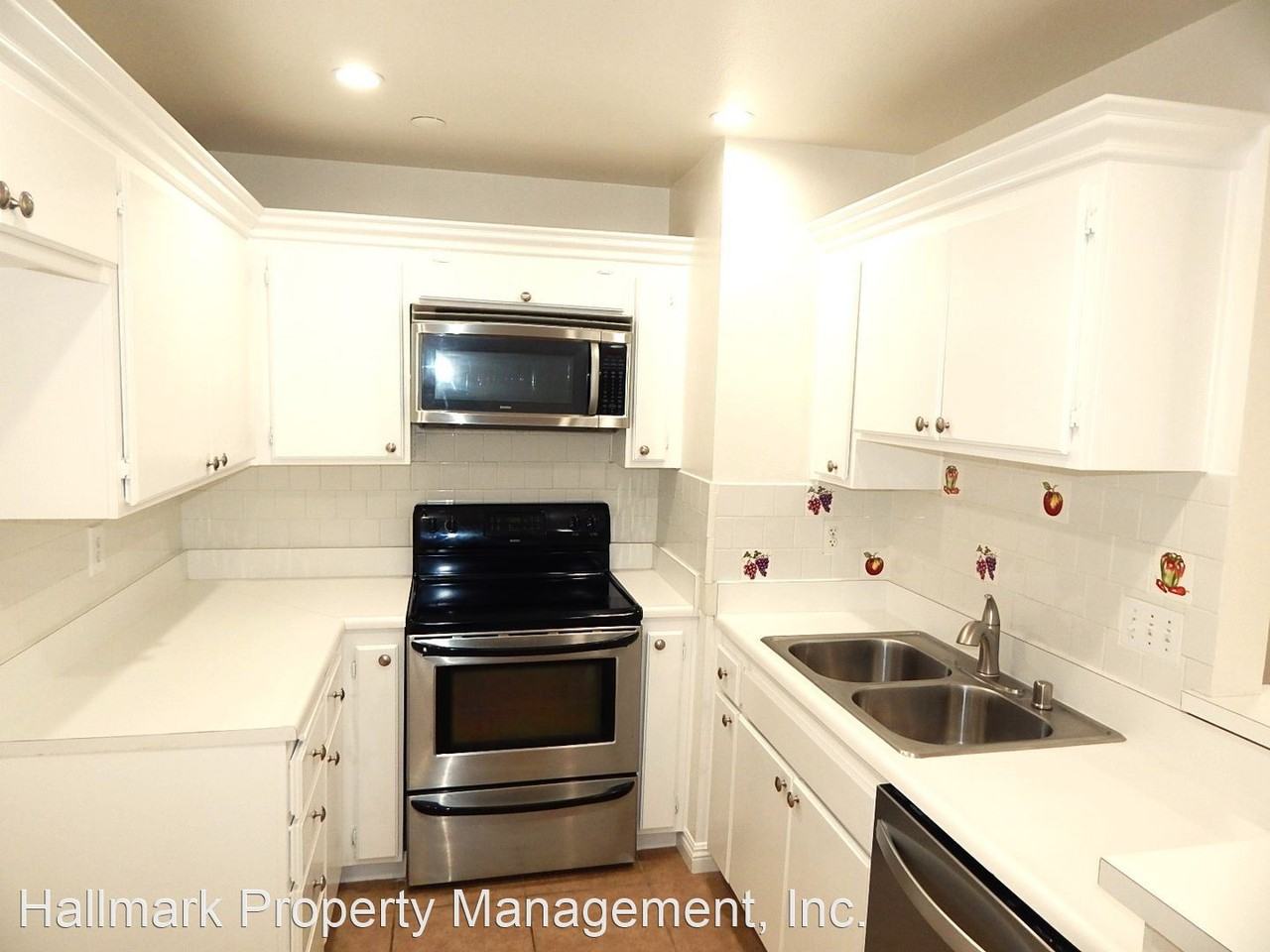 12635 Briarglen Loop #C - Photo 3 of 10