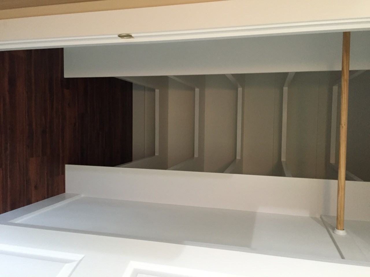 216 Landgrove Rd - Photo 3 of 10