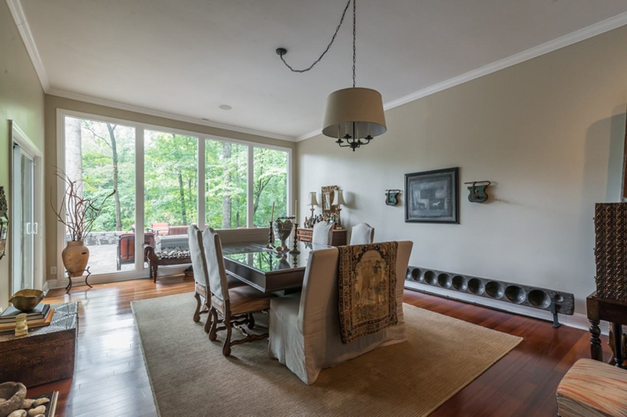 3047 Arden Rd NW - Photo 3 of 24