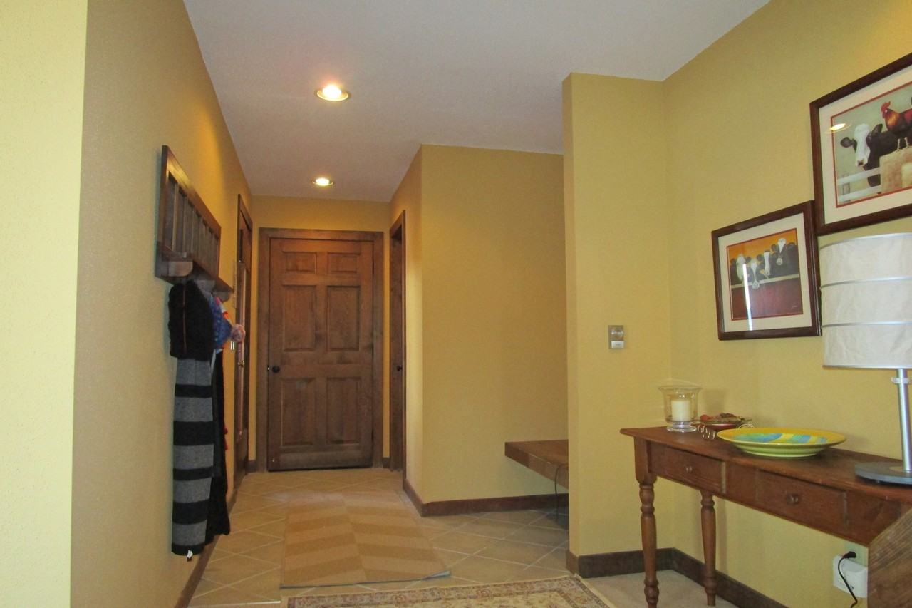 1174 E Ash Rd #30 - Photo 2 of 30