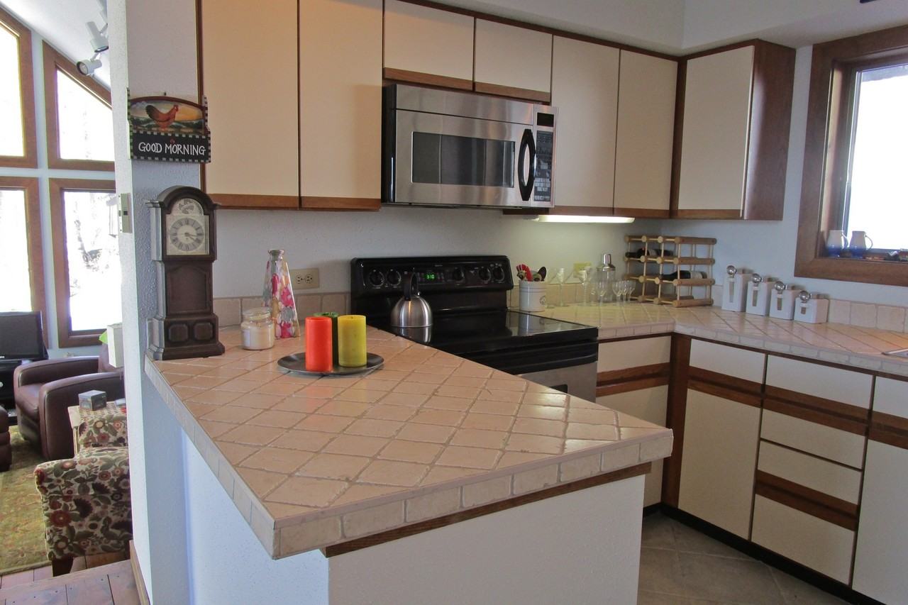 1174 E Ash Rd #30 - Photo 3 of 30