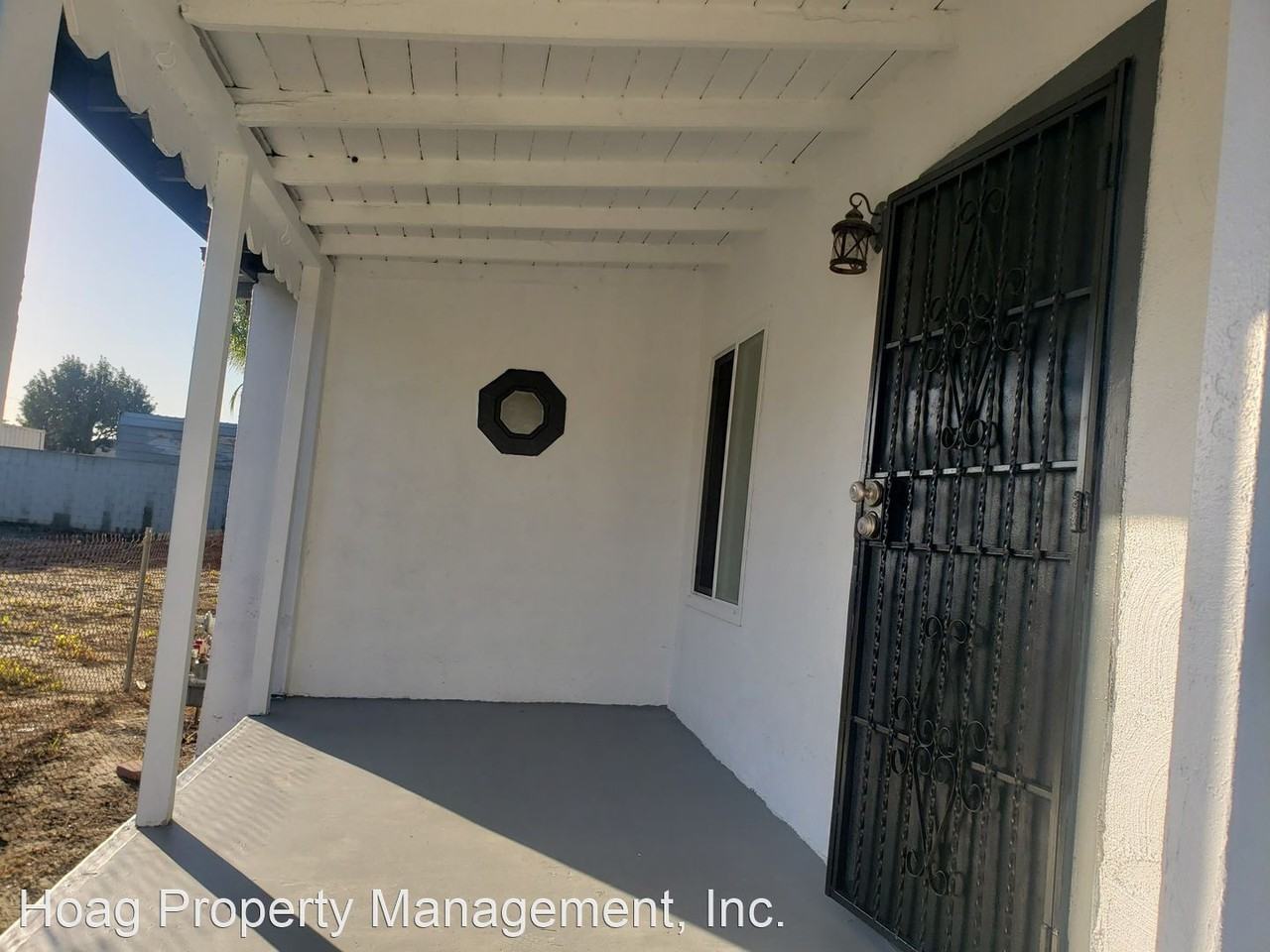 2105 E. El Segundo Blvd. - Photo 3 of 25