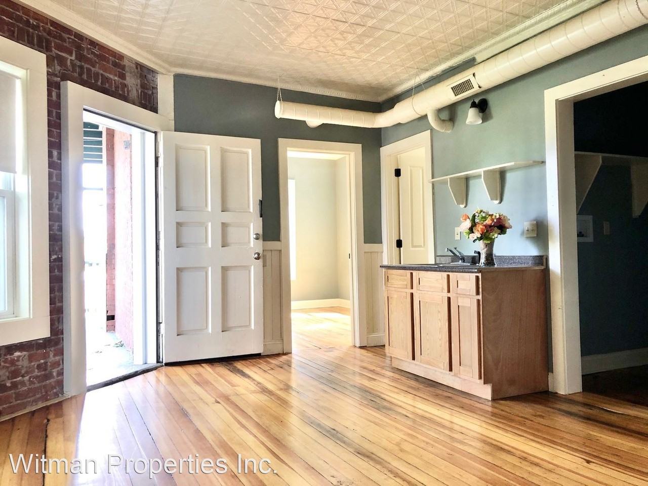 56 Pine Street Apartments 56 Pine St, Holyoke, MA 01040 Zumper