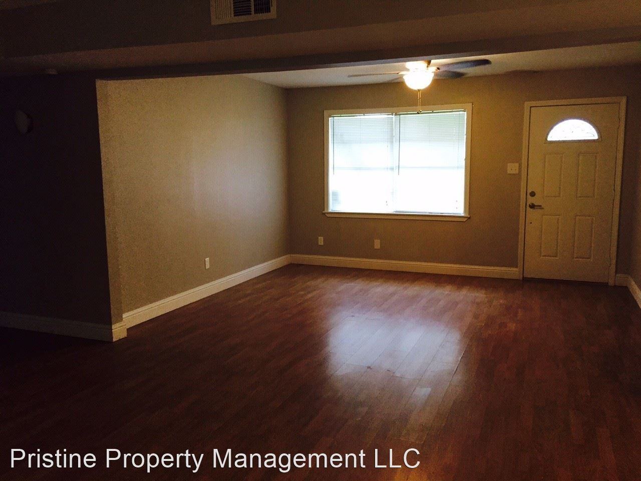 687 Spruce Rd - Photo 2 of 10