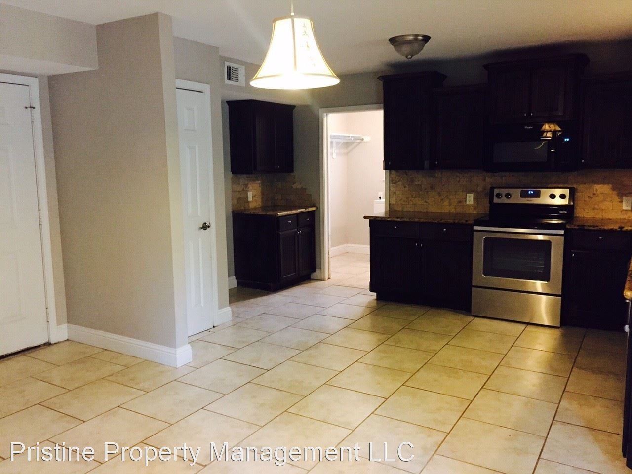 687 Spruce Rd - Photo 3 of 10