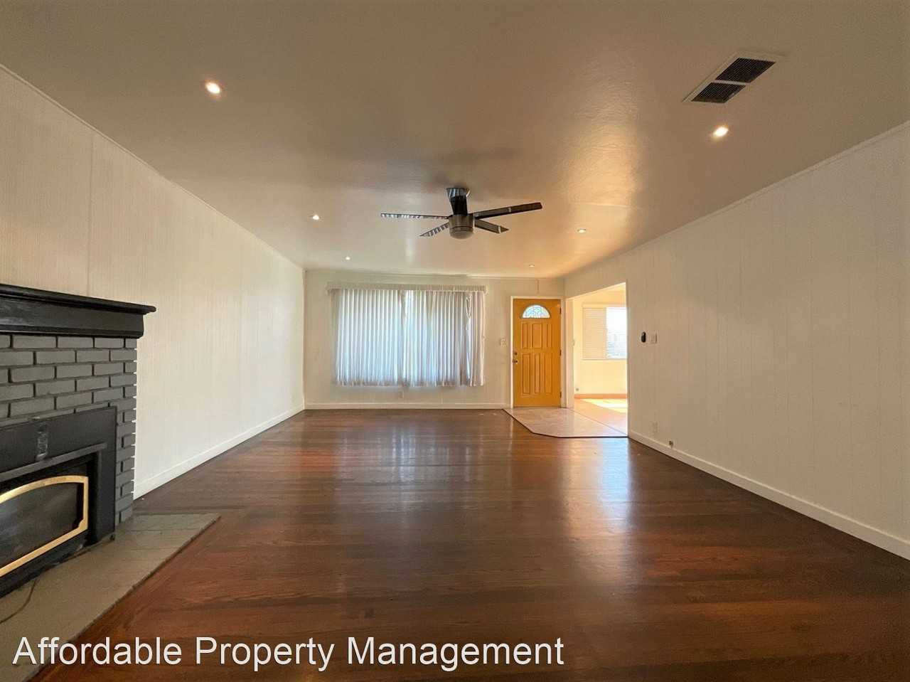 29077 Ruus Rd - Photo 2 of 16