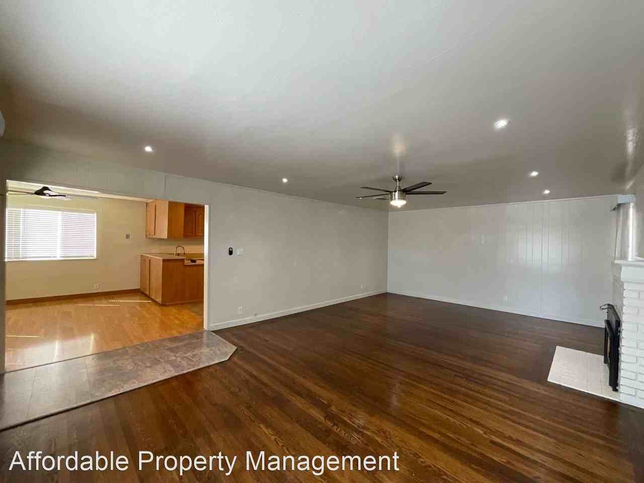 29077 Ruus Rd - Photo 3 of 16