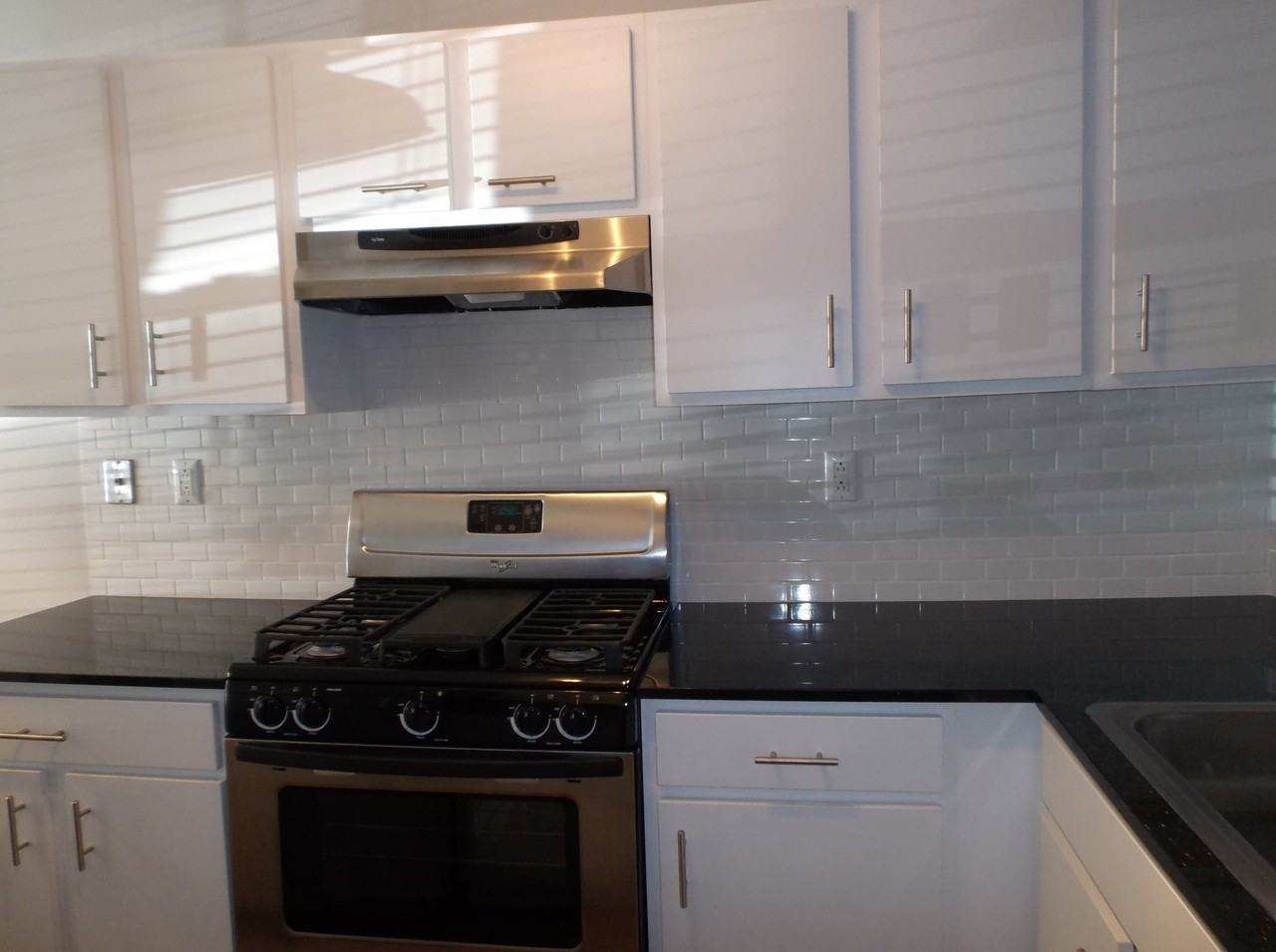 2 Crystal Hill Dr - Photo 2 of 11