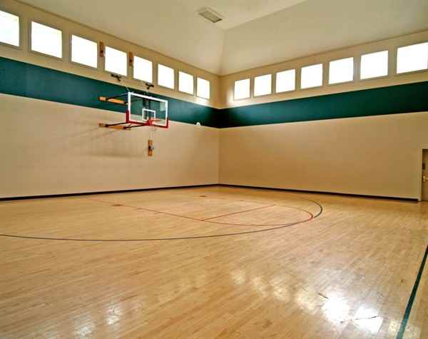 2 Crystal Hill Dr - Photo 3 of 11