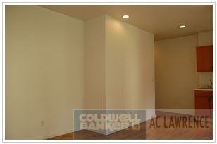 East 55th Street and Second Avenue - Photo 3 of 8