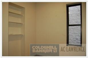 East 55th Street and Second Avenue - Photo 2 of 8