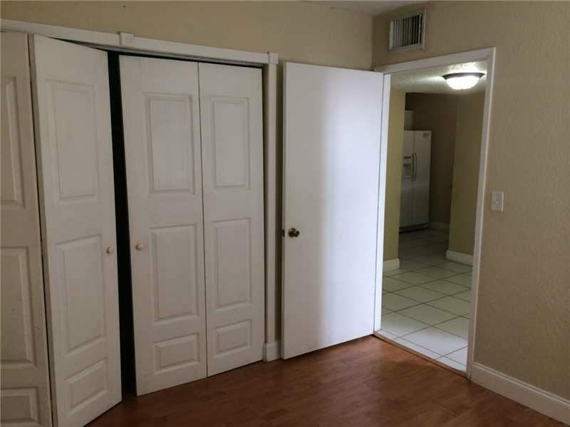 12555 SW 11th Ln Cir #0 - Photo 2 of 4