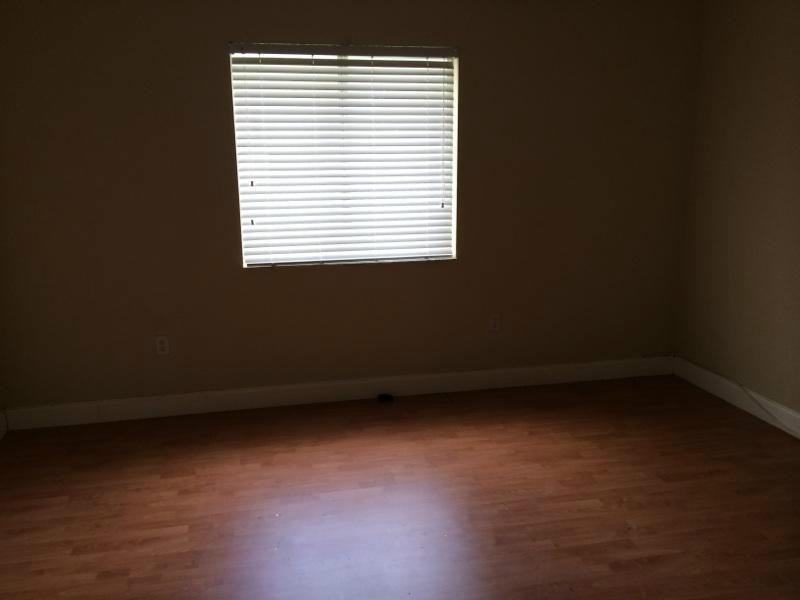 12555 SW 11th Ln Cir #0 - Photo 3 of 4