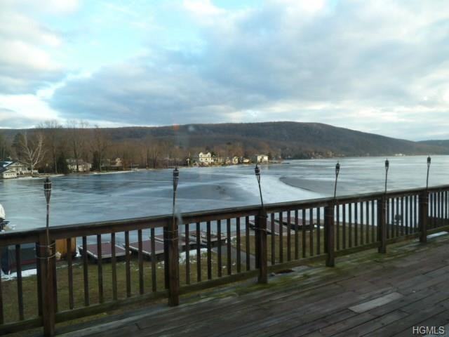 666 Jersey Ave - Photo 3 of 14