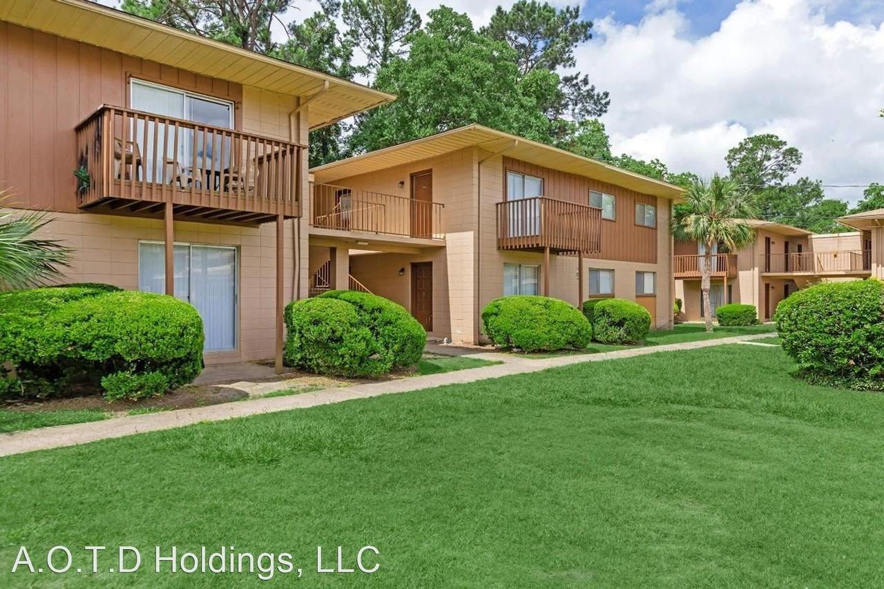 2125 Jackson Bluff Rd - Photo 3 of 4