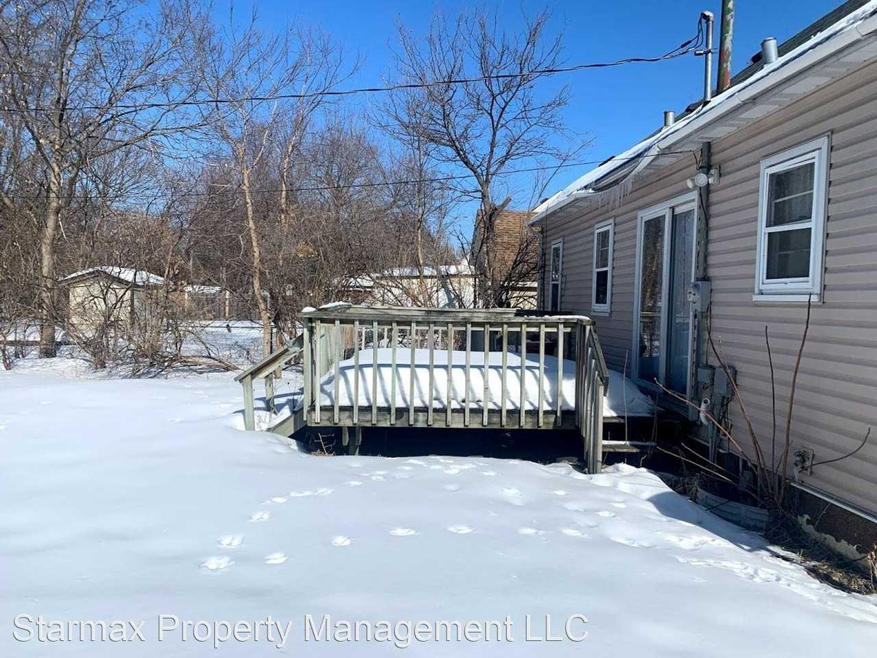 6015 Aldrich Ave N - Photo 2 of 12