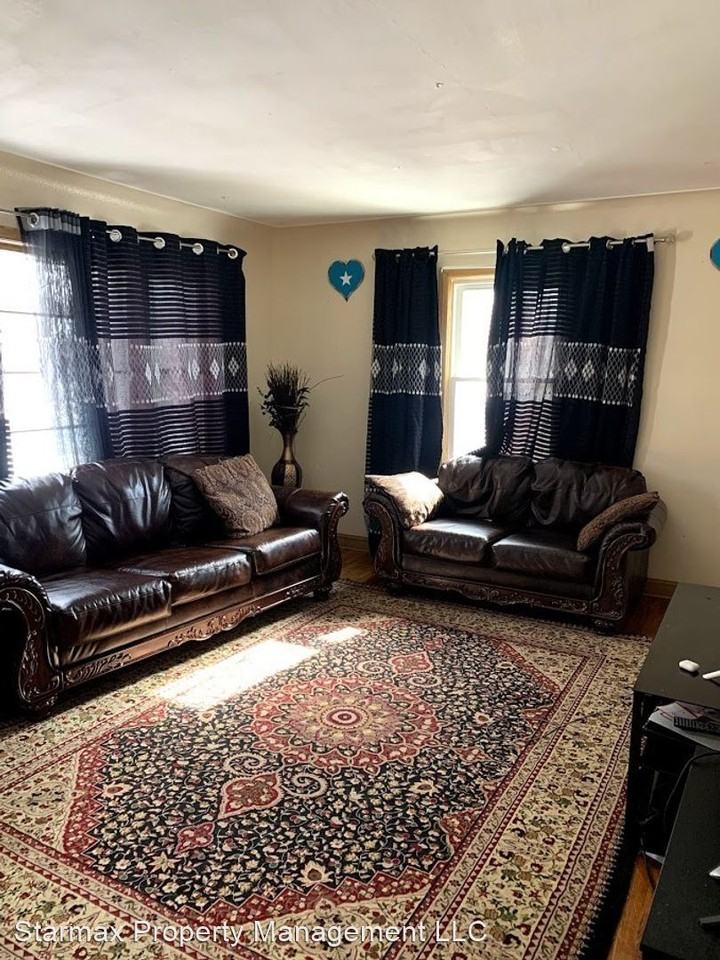 6015 Aldrich Ave N - Photo 3 of 12