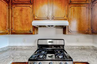 Pennybrook Dr - Photo 1 of 1