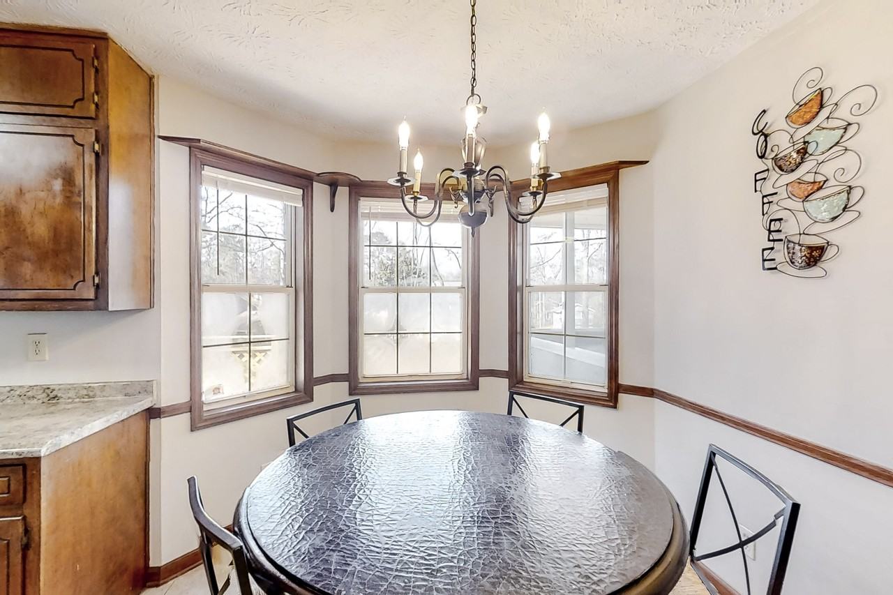 Pennybrook Dr - Photo 3 of 6