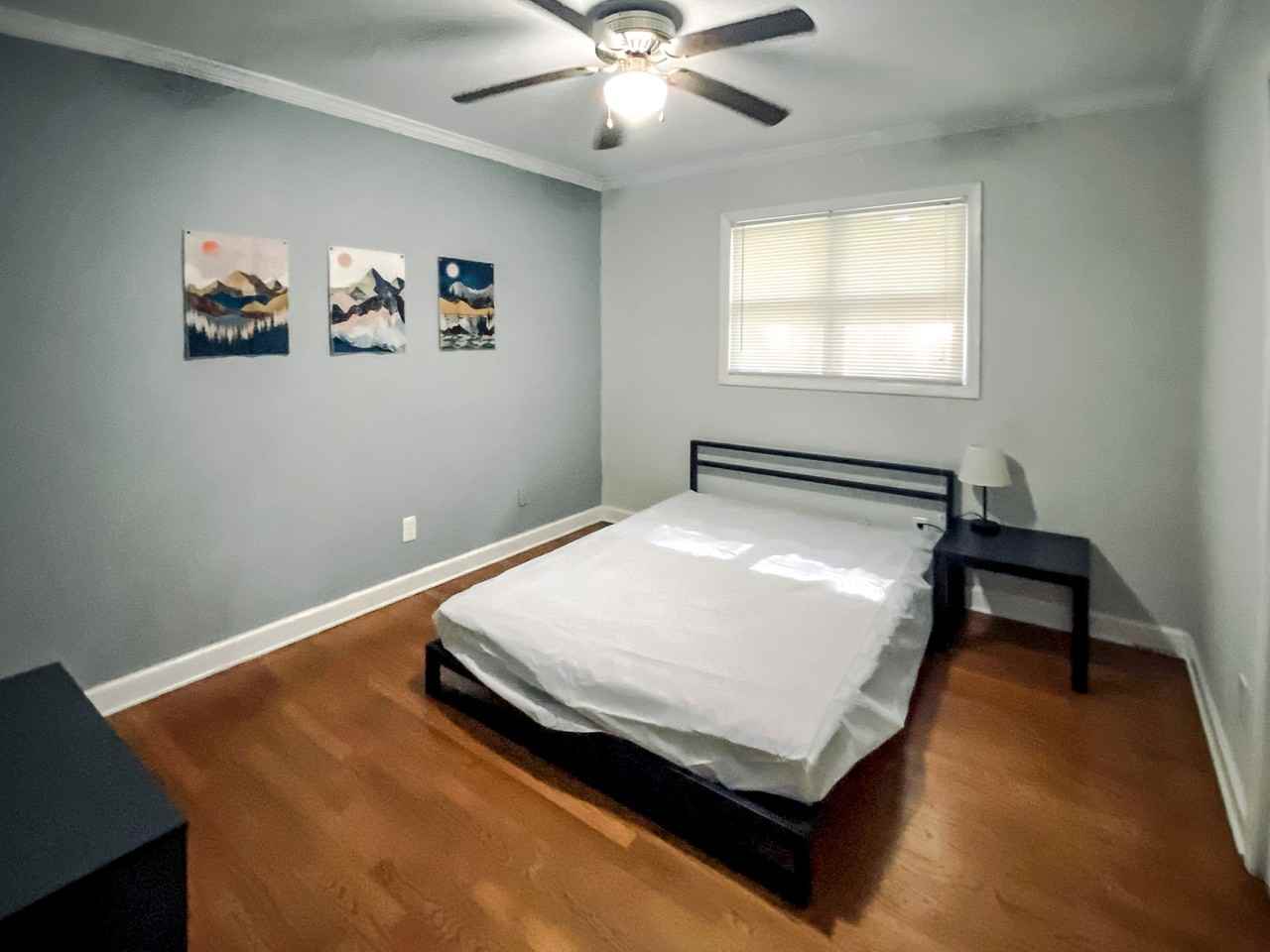 Brays Mill Trce - Photo 3 of 4