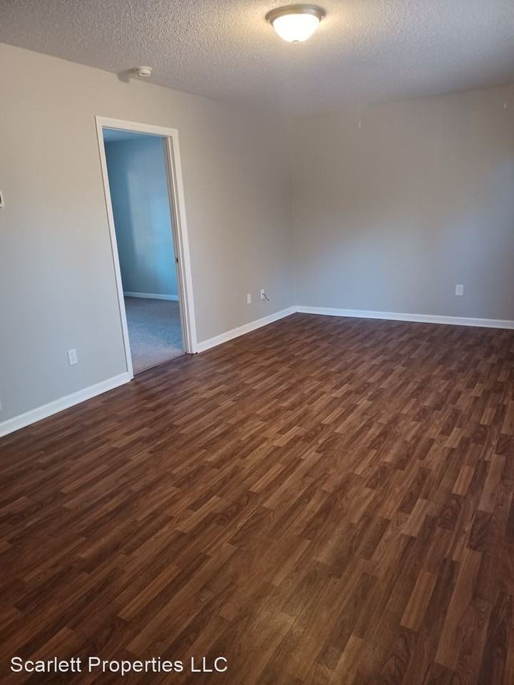 1243-1251 Main Avenue Drive NW - Photo 2 of 7