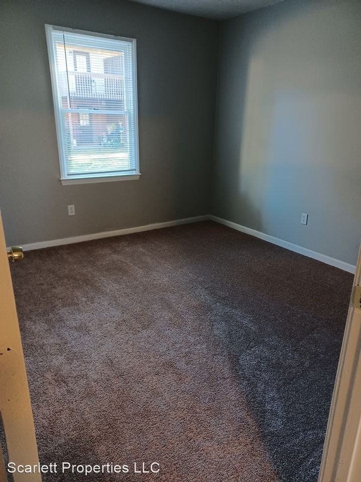 1243-1251 Main Avenue Drive NW - Photo 3 of 7