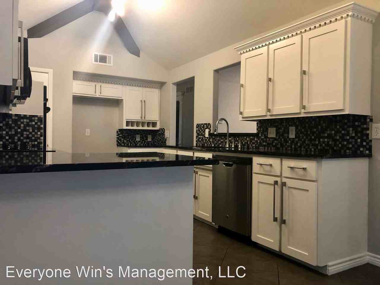 90 Maykus Ct - Photo 2 of 32