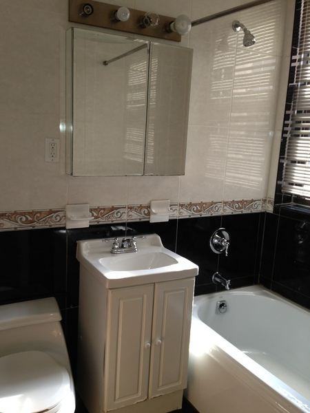 East 2nd Street-Midwood-LISTING ID 149028 - Photo 2 of 6