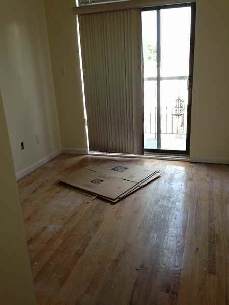 East 2nd Street-Midwood-LISTING ID 149028 - Photo 3 of 6