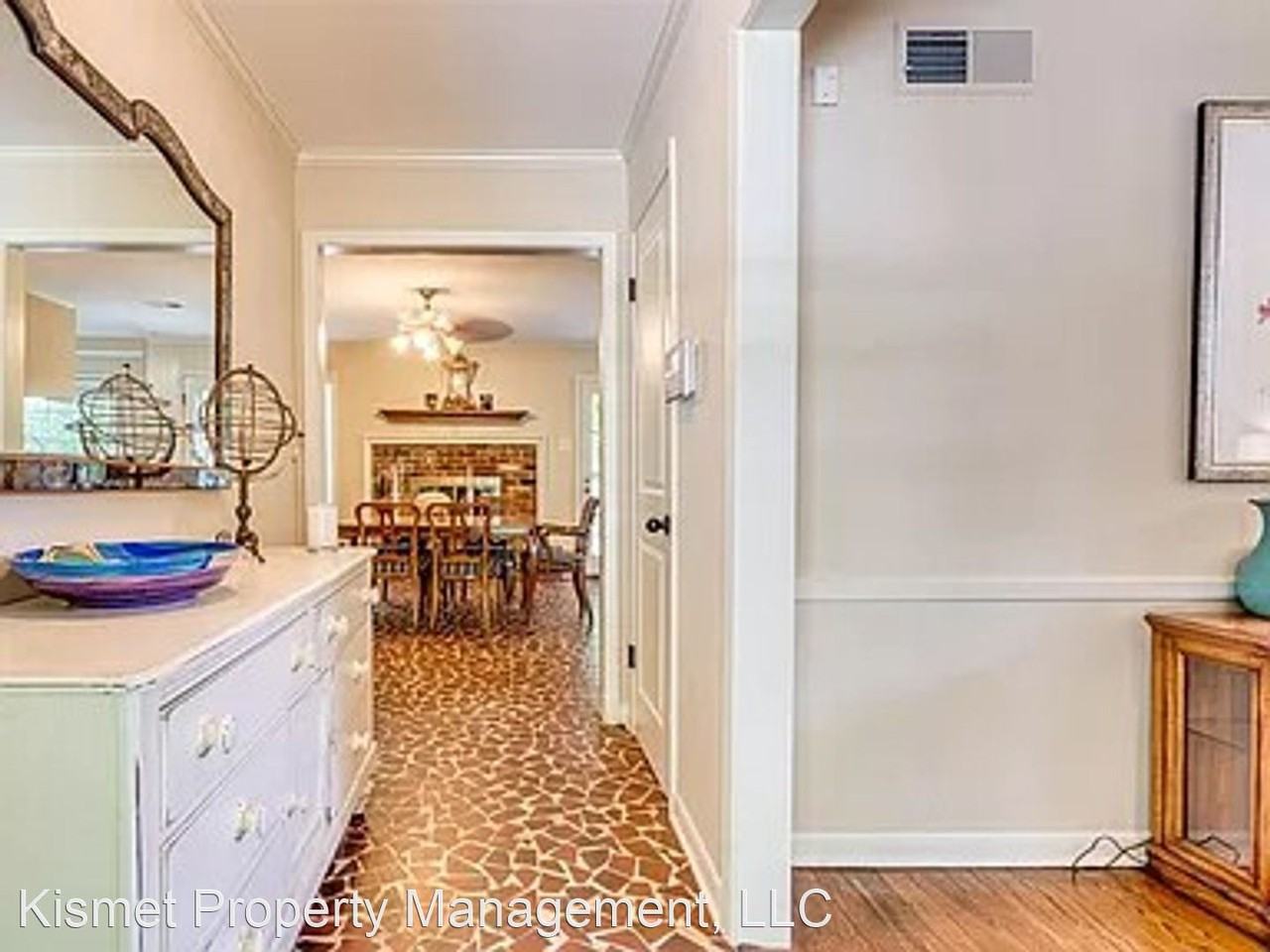 1584 Arcadia St - Photo 3 of 15