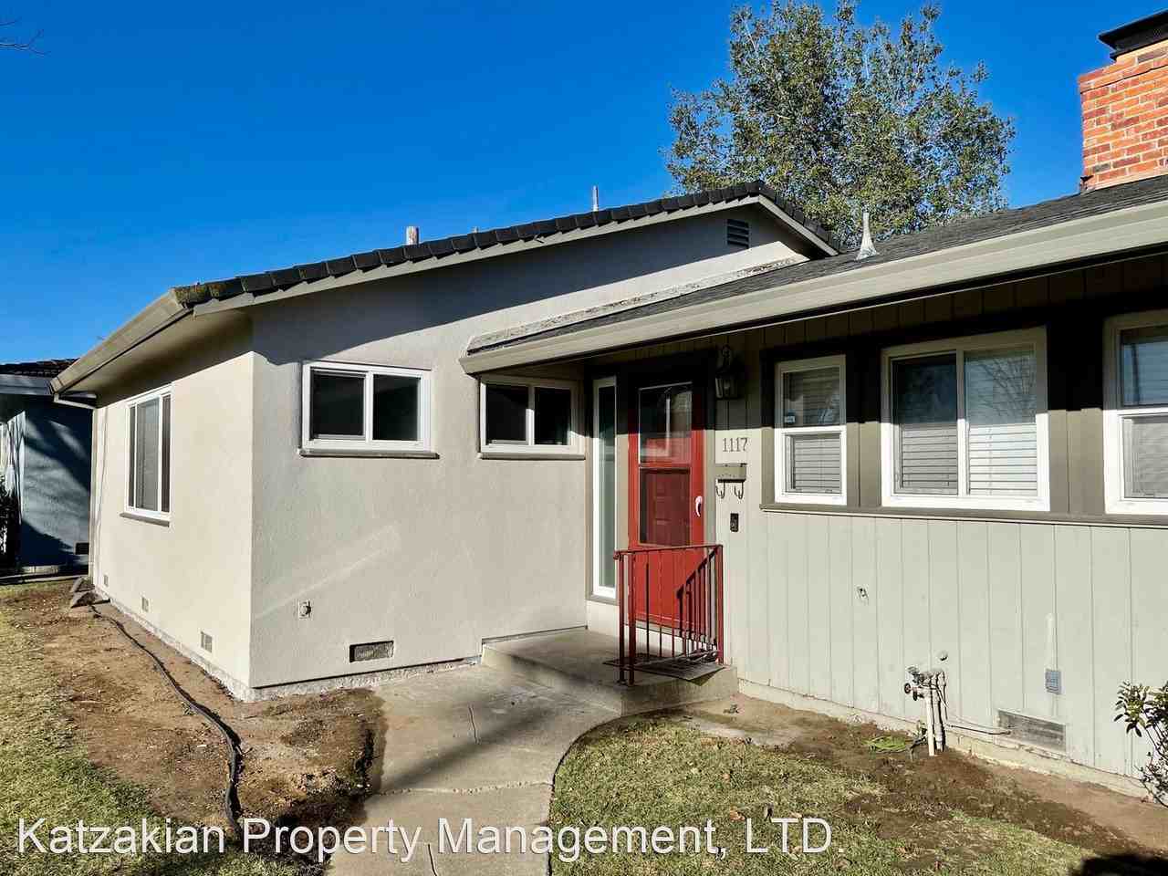 1117 Brookside Rd - Photo 2 of 29