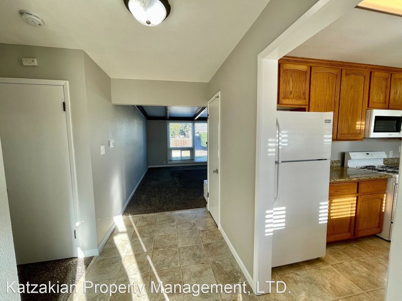 1117 Brookside Rd - Photo 3 of 29