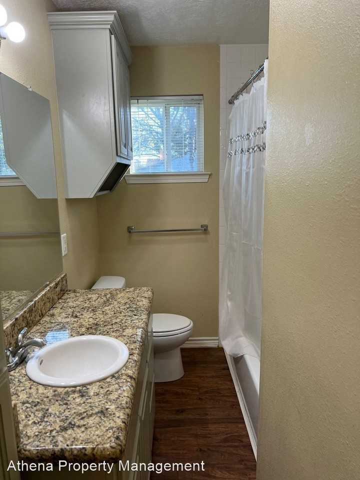 25th Street - Photo 2 of 5