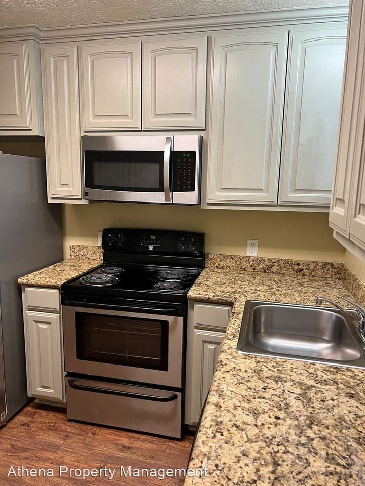 25th Street - Photo 3 of 5