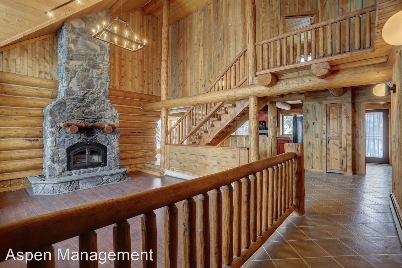 126 Ramona Rd - Photo 2 of 20