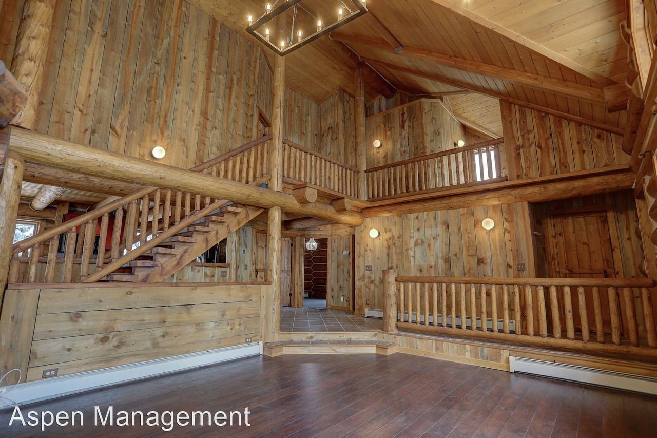 126 Ramona Rd - Photo 3 of 20