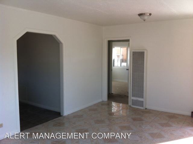 464 N Anita Ave - Photo 2 of 2