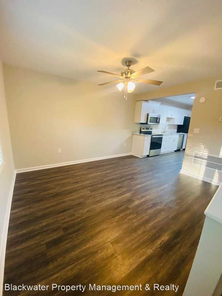 706 Grove St. - Photo 2 of 8