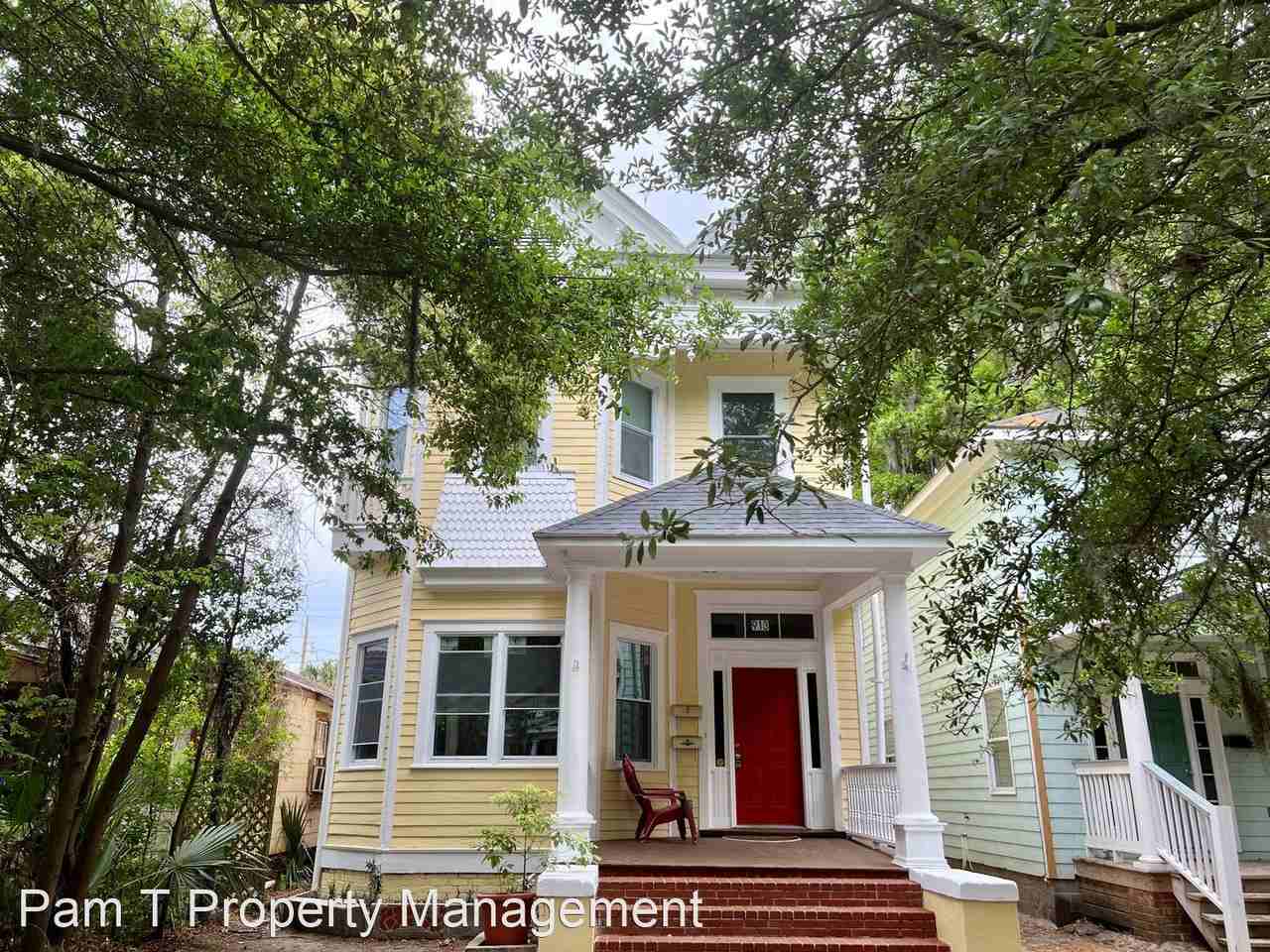 913 913 E Henry St. D/S - Photo 2 of 18