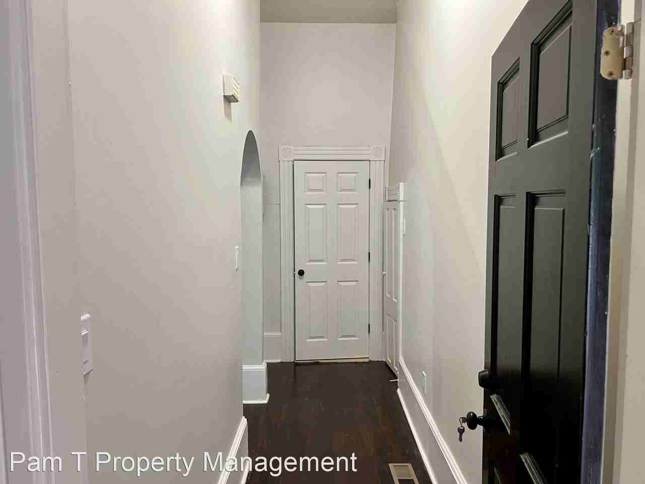 913 913 E Henry St. D/S - Photo 3 of 18