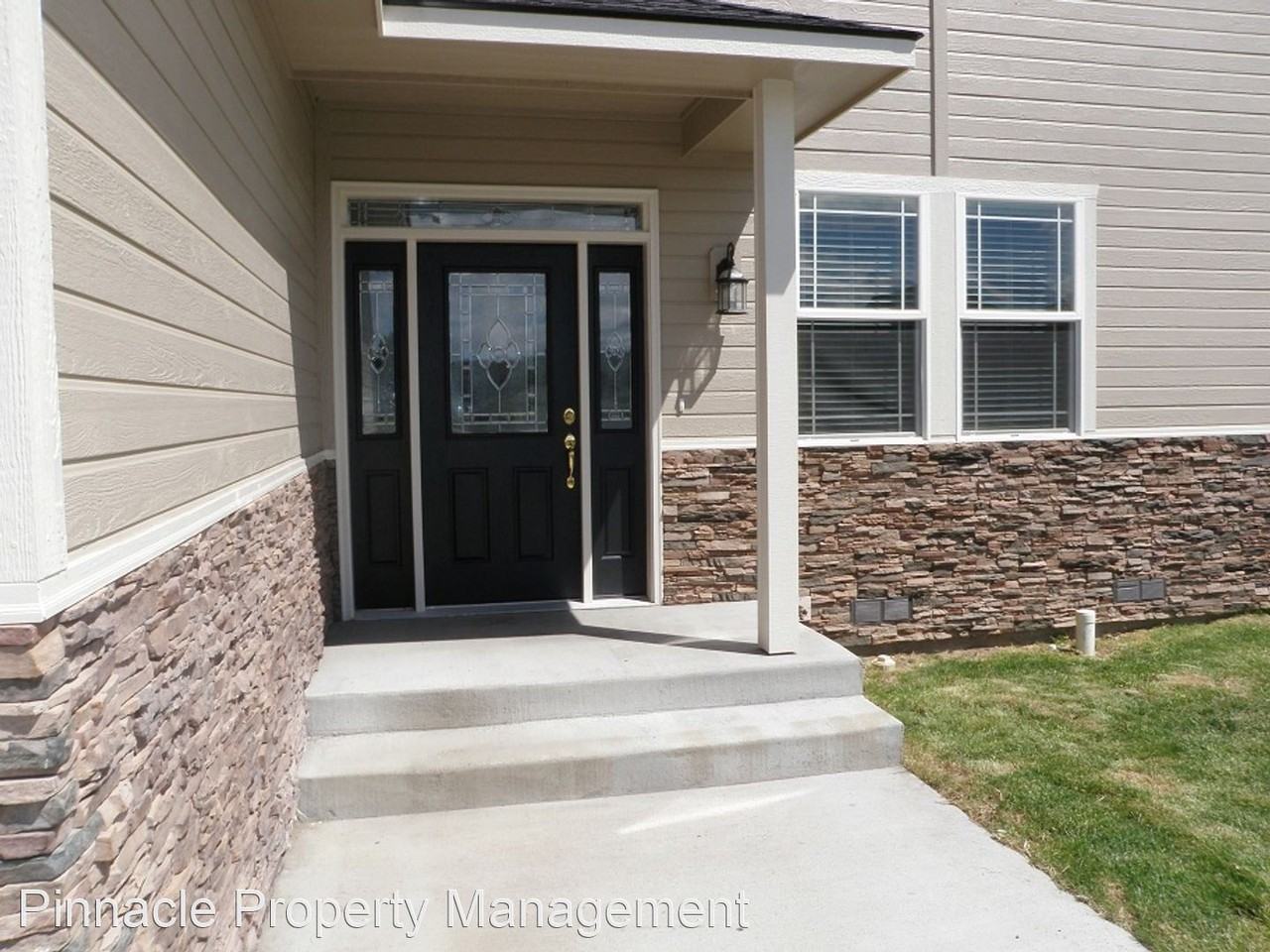 7101/7103 W MEAD Apartments in Yakima, WA 98908 Zumper