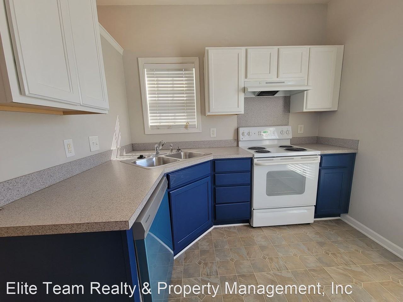 7844 Paper Birch Dr - Photo 3 of 29